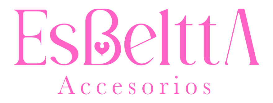 Accesorios para mujer | ESBELTTA Tienda Online