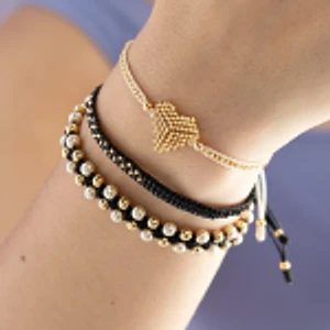Pulseras
