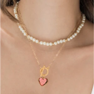Collares