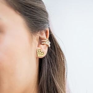 Earcuffs