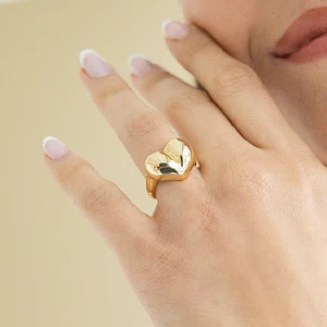 Anillos