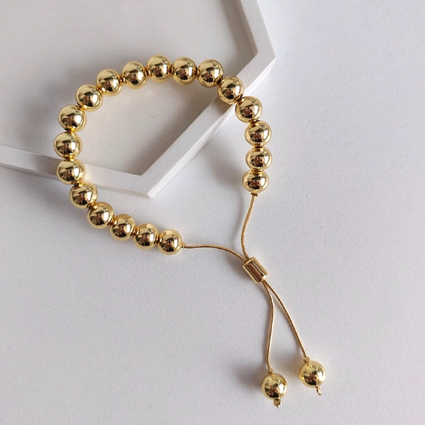 Pulsera Balines